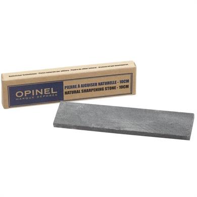 Opinel Bıçak Bileme Taşı (10cm)