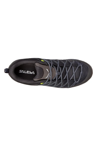 Salewa Mountain Trainer Lite Goretex Erkek Ayakkabı