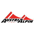 Austrialpin