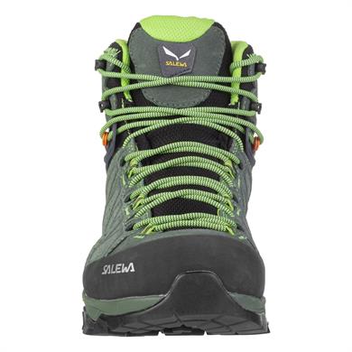 Salewa Alp Trainer 2 M Erkek Ayakkabısı