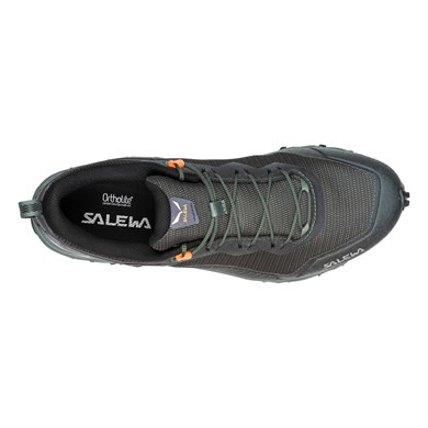 Salewa Ultra Train 3 Erkek Ayakkabı