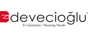 Devecioğlu