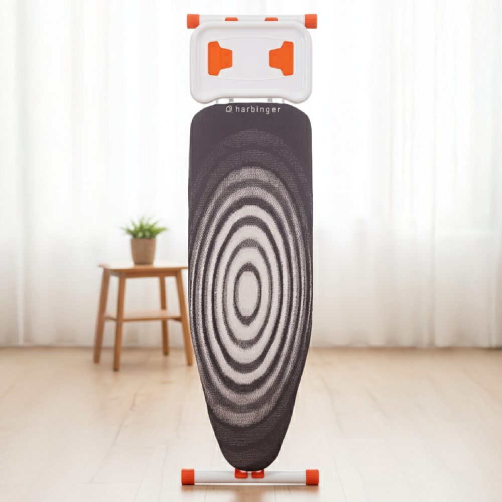 Devecioğlu MM127  PowerBoard Ütü Masası