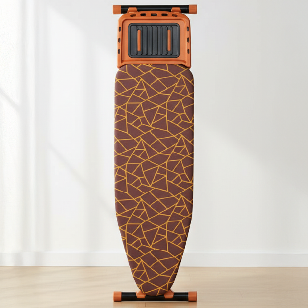 Devecioğlu Novaboard Ütü Masası MM425