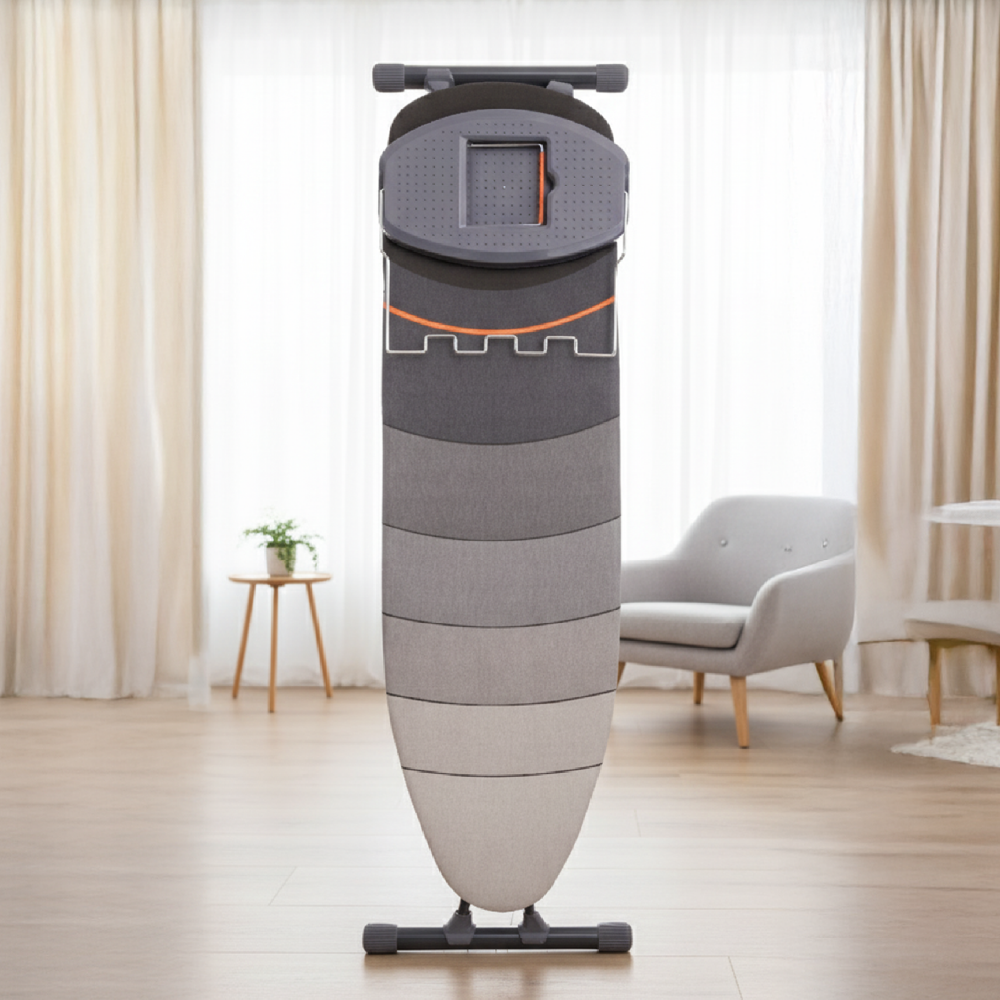 Harbinger MM151 Ultraboard  Ütü Masası 