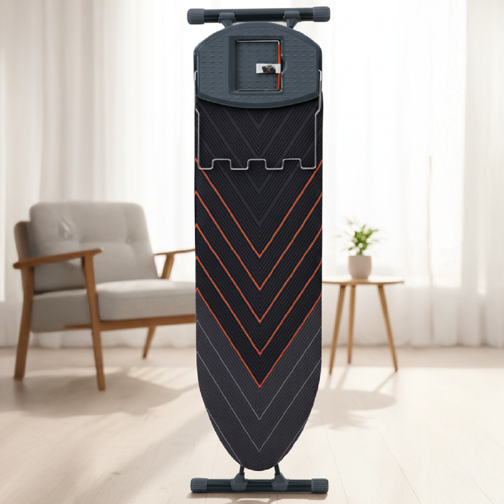 Harbinger Yeni Nesil StrongBoard Ütü Masası MM149