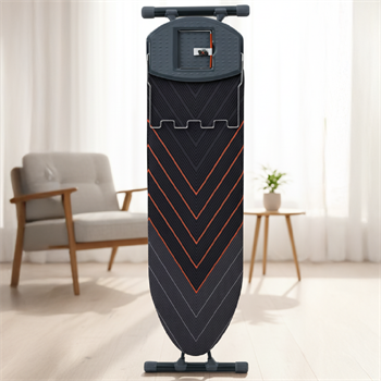 Harbinger Yeni Nesil StrongBoard Ütü Masası MM149