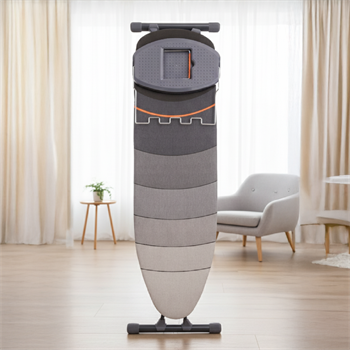 Yeni Nesil Ultraboard 151 Ütü Masası