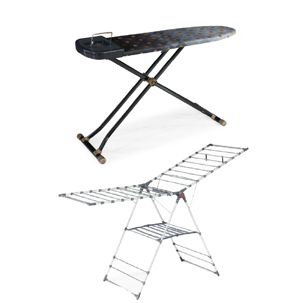 Devecioğlu Best 2li Çeyiz Seti