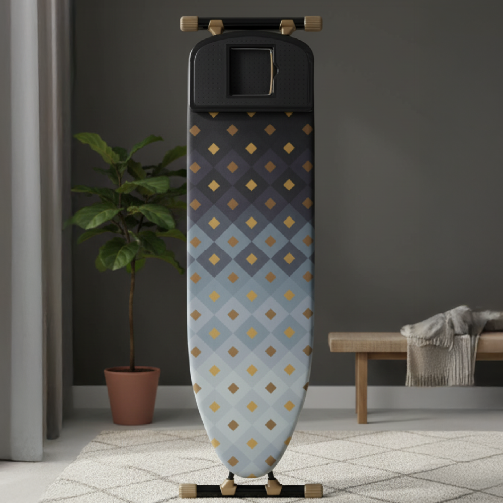 Devecioğlu BestBoard Ütü Masası MM121