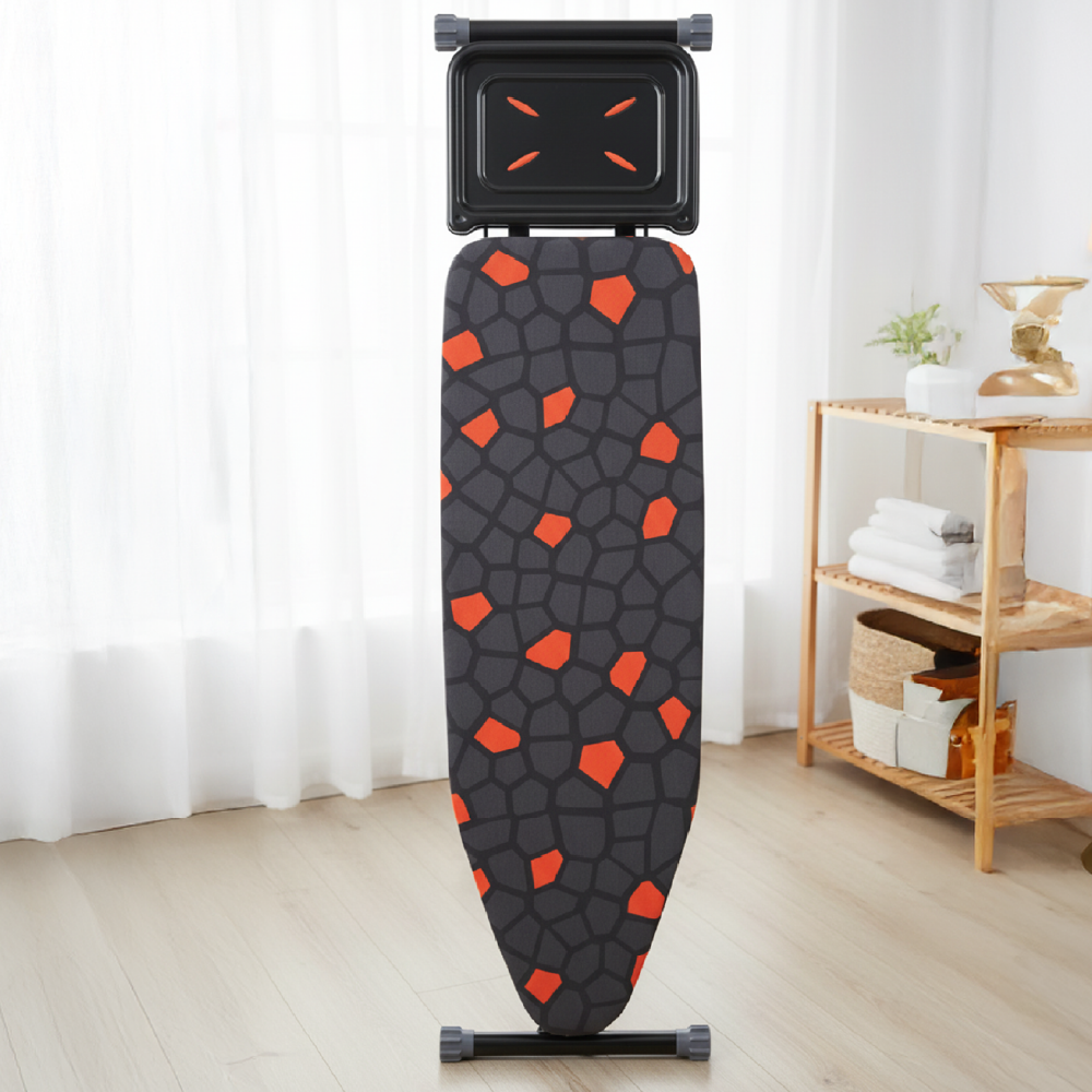 Devecioğlu Comfort Ütü Masası MM340