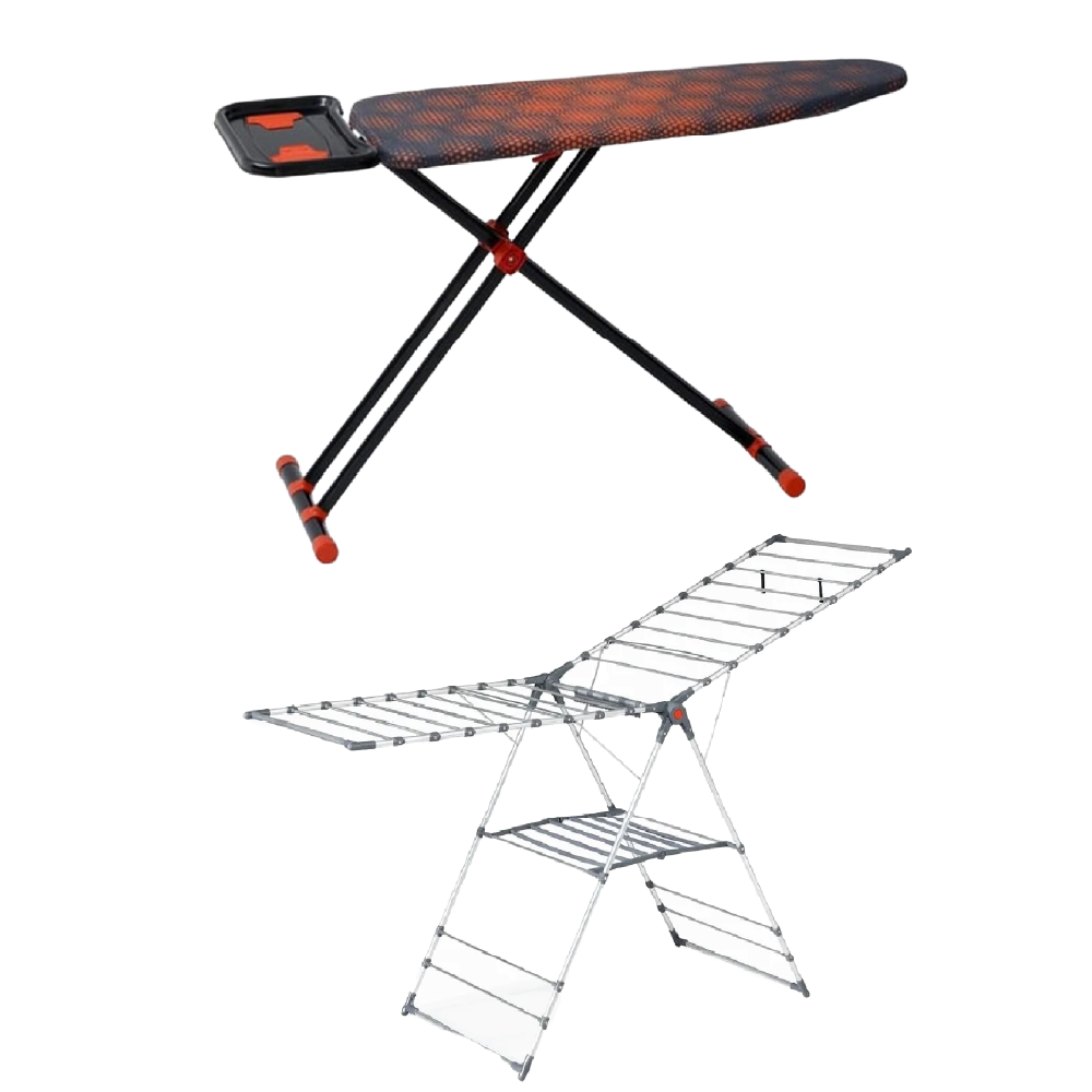 Devecioğlu MegaGold 2li Çeyiz Seti