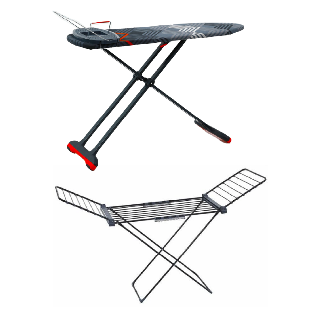 Devecioğlu PrimeAnka 2li Çeyiz Seti