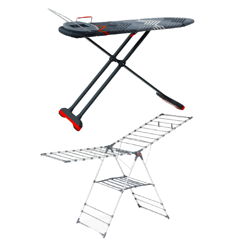 Devecioğlu PrimeGold 2li Çeyiz Seti