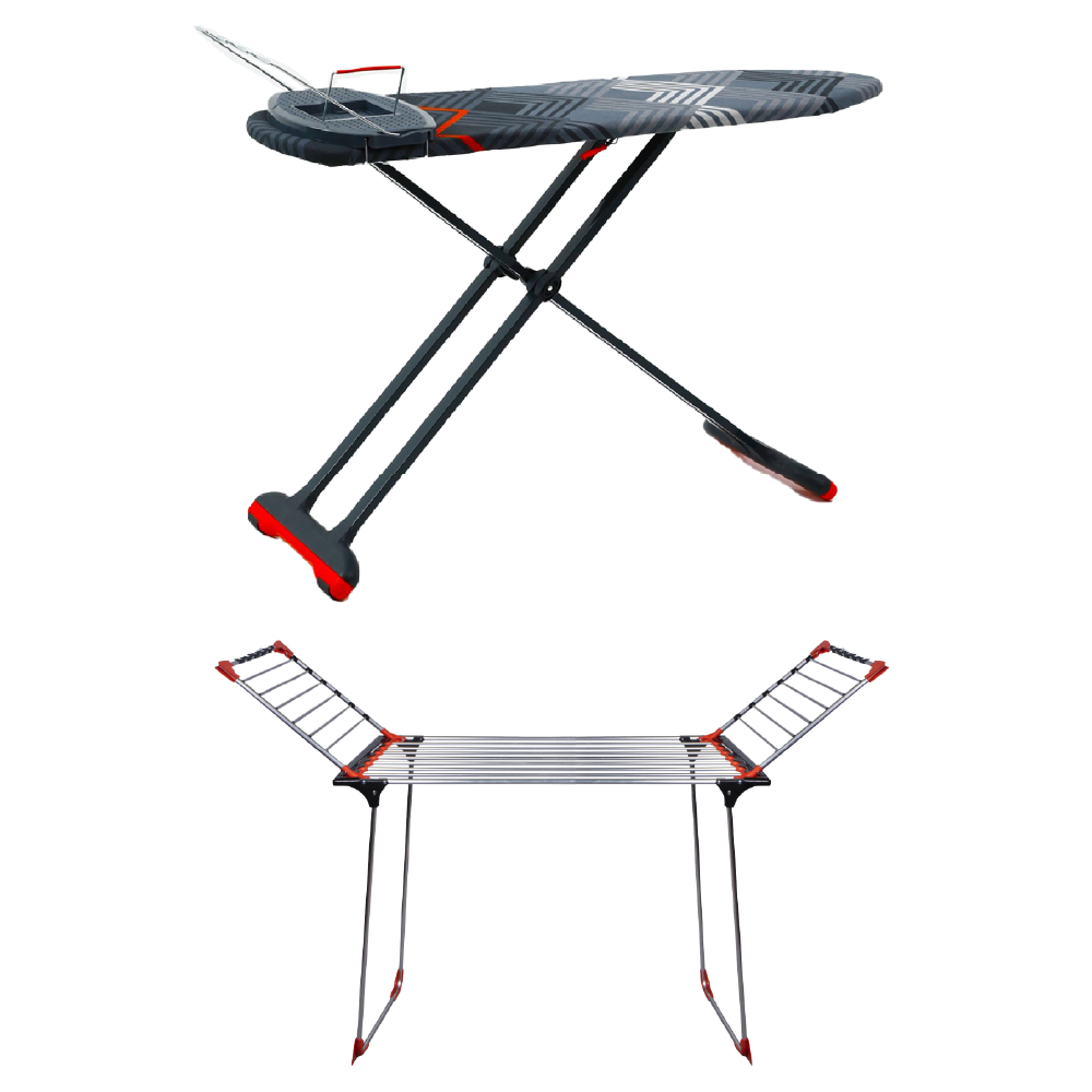 Devecioğlu PrimeLüks 2li Çeyiz Seti