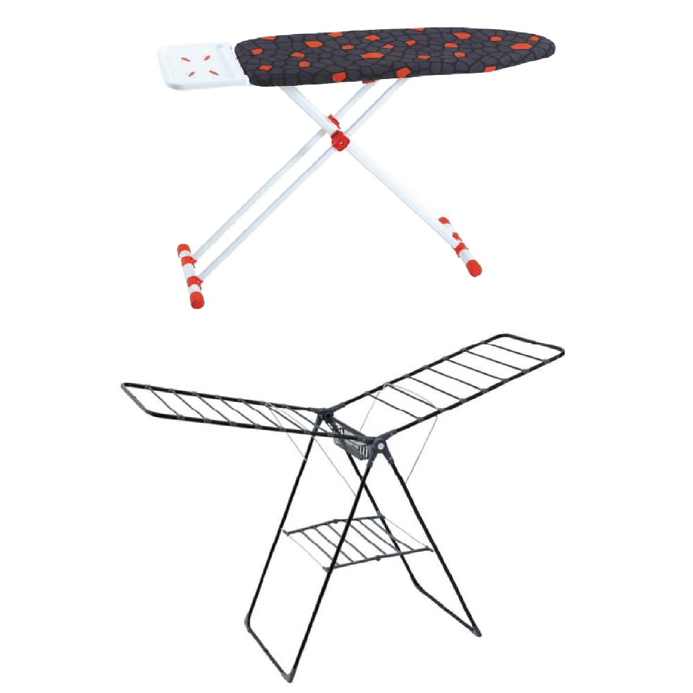 Devecioğlu Show 2li Çeyiz Seti