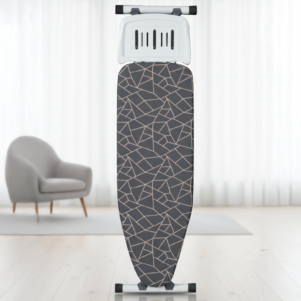 Devecioğlu StarBoard Ütü Masası MM420