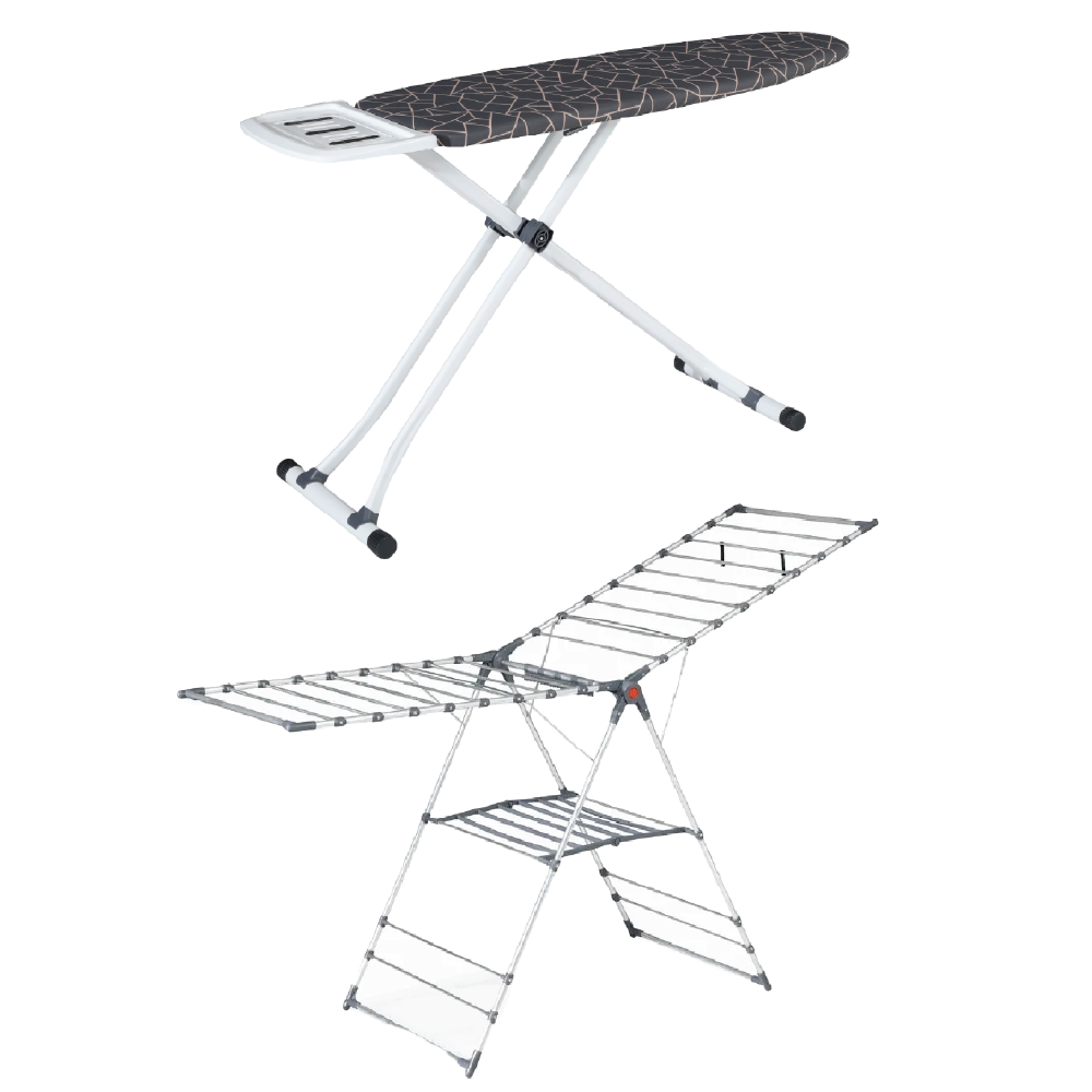 Devecioğlu StarGold 2li Çeyiz Seti