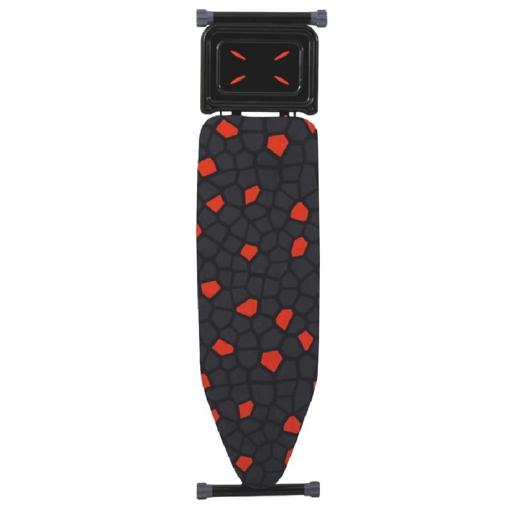 Harbinger Comfort Ütü Masası Mm340