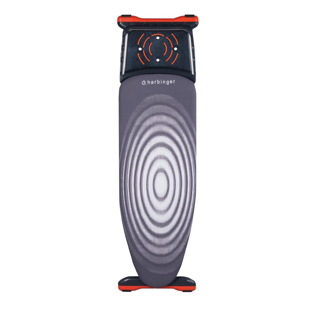 Harbinger MM122 LifeBoard Ütü Masası
