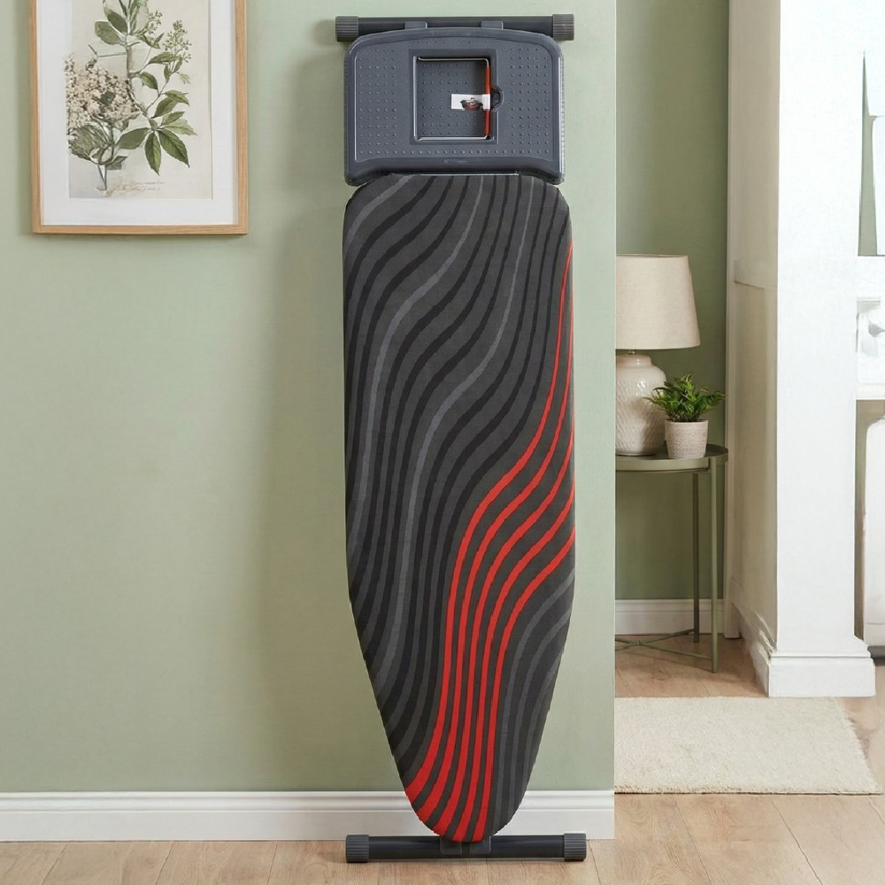 Harbinger MM162 ApexBoard Yeni Model Ütü Masası