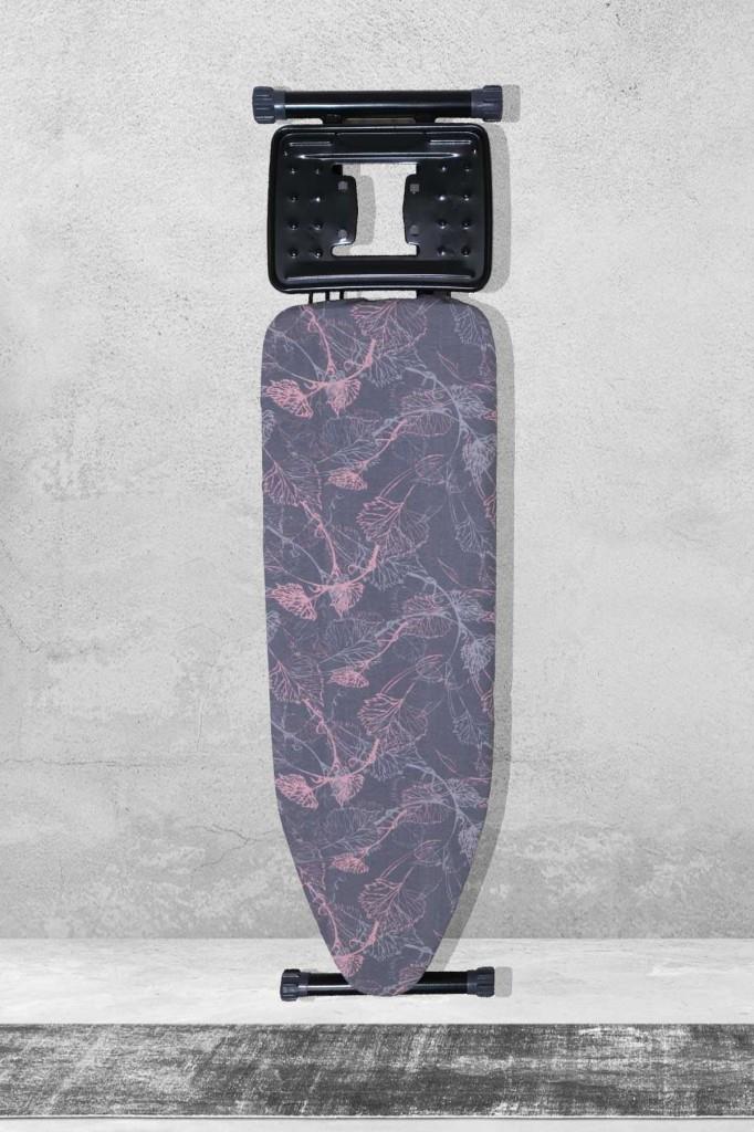 Harbinger Neonboard Ütü Masası Mm 280