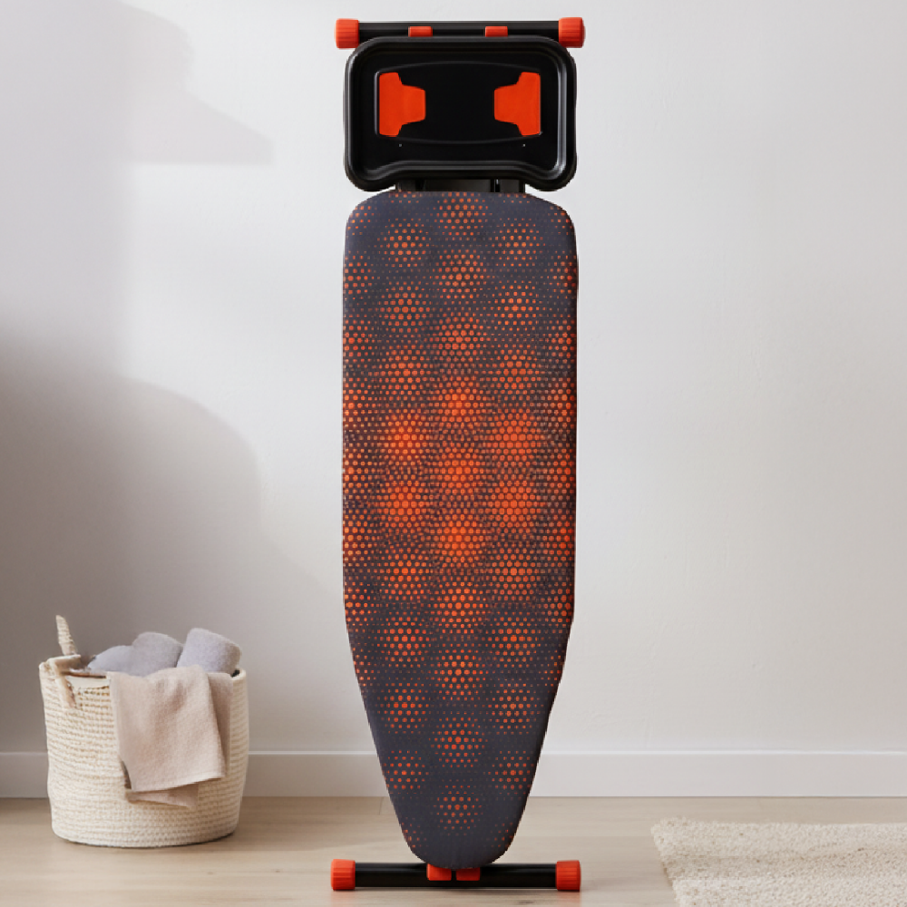 Harbinger Yeni Nesil MM146 Megaboard Ütü Masası