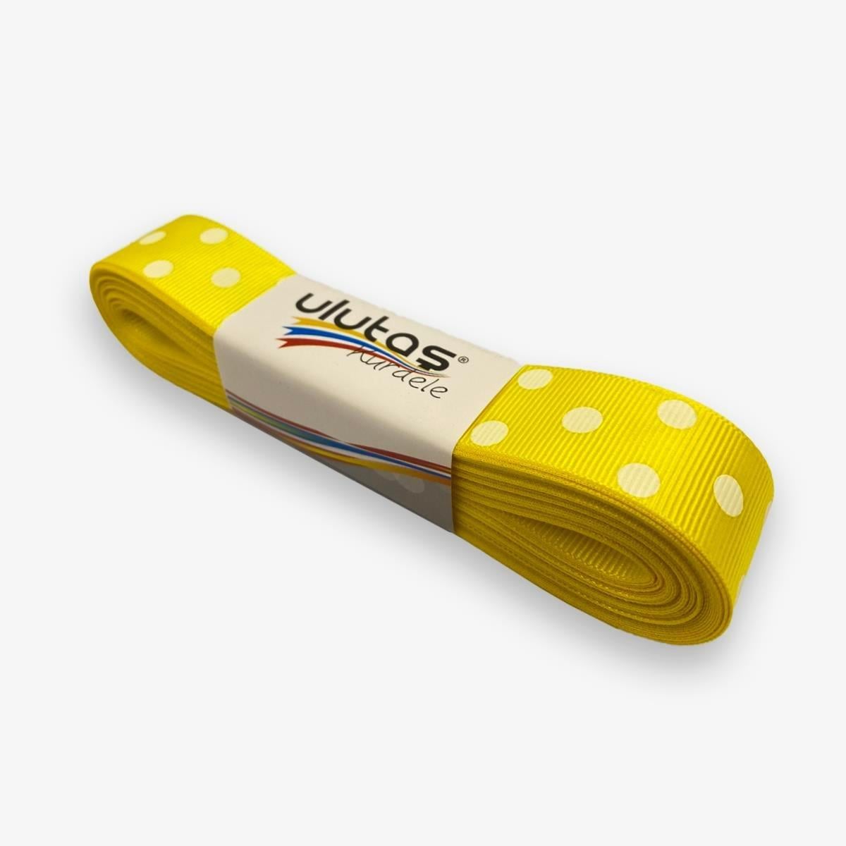 Grogren Kurdele 00020 025 Mm 10 Mt