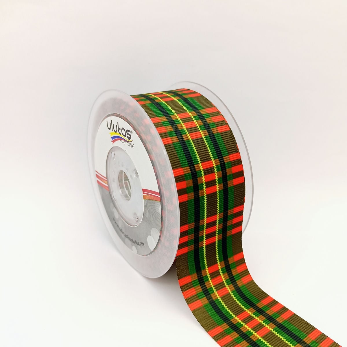 Tb 02056 Grogren Kurdele 40 Mm 5 Mt