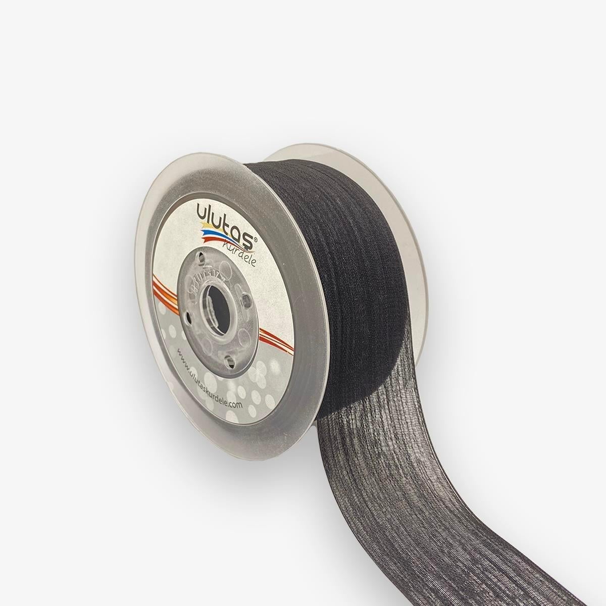 Tül Kurdele 00010 040 Mm 30 Mt