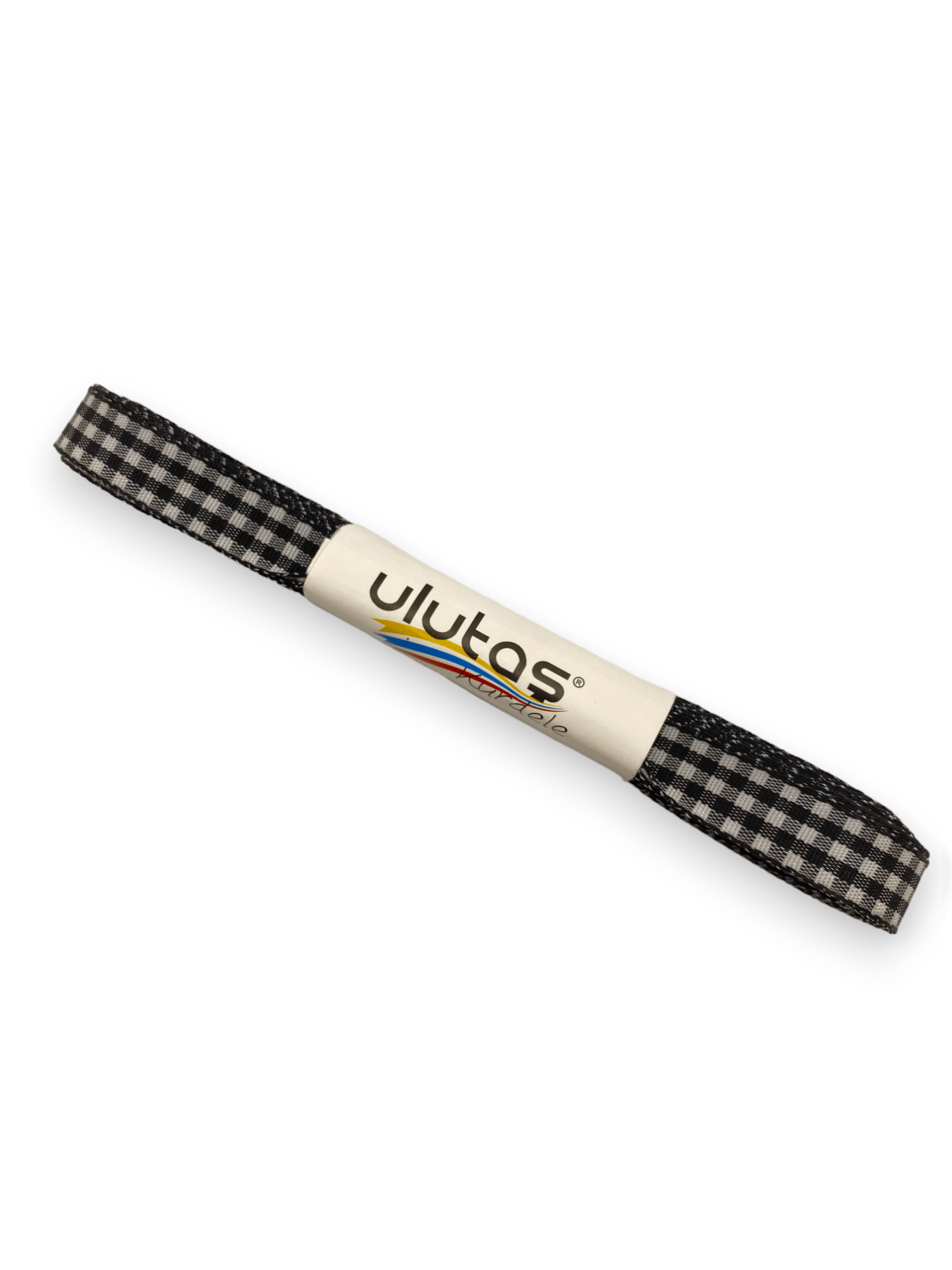 Ekose Kurdele 10 Mm 10 Mt