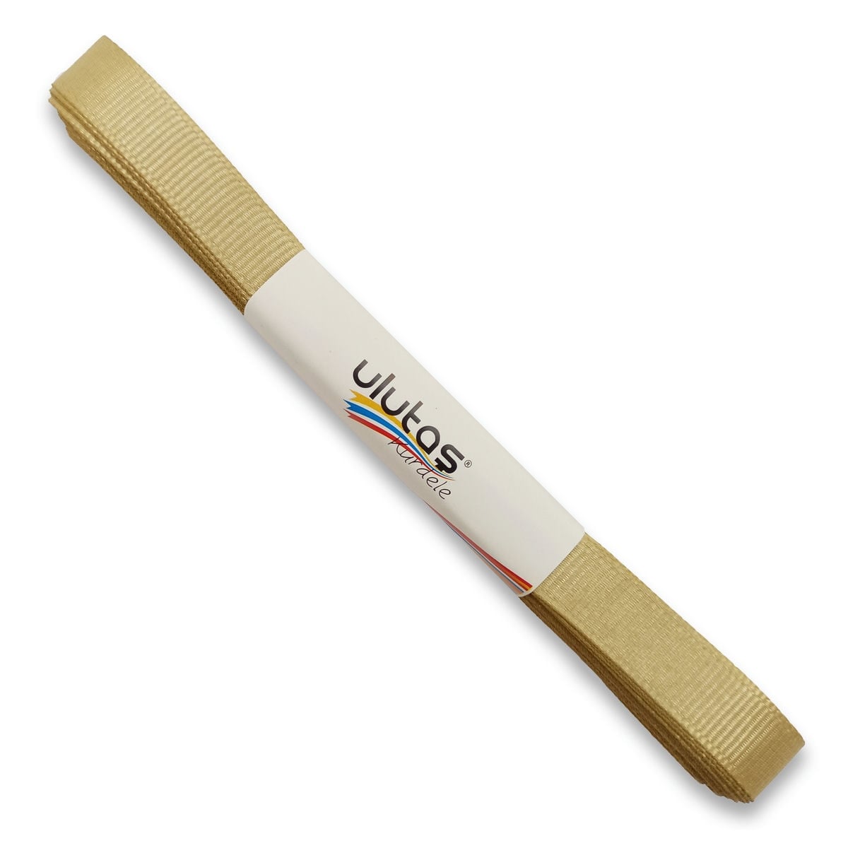 GROGREN KURDELE 00125 010 MM 10 MT