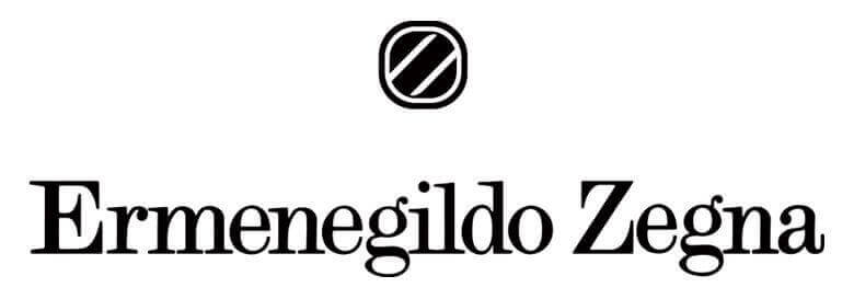 ERMENEGILDO ZEGNA