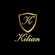 KILIAN