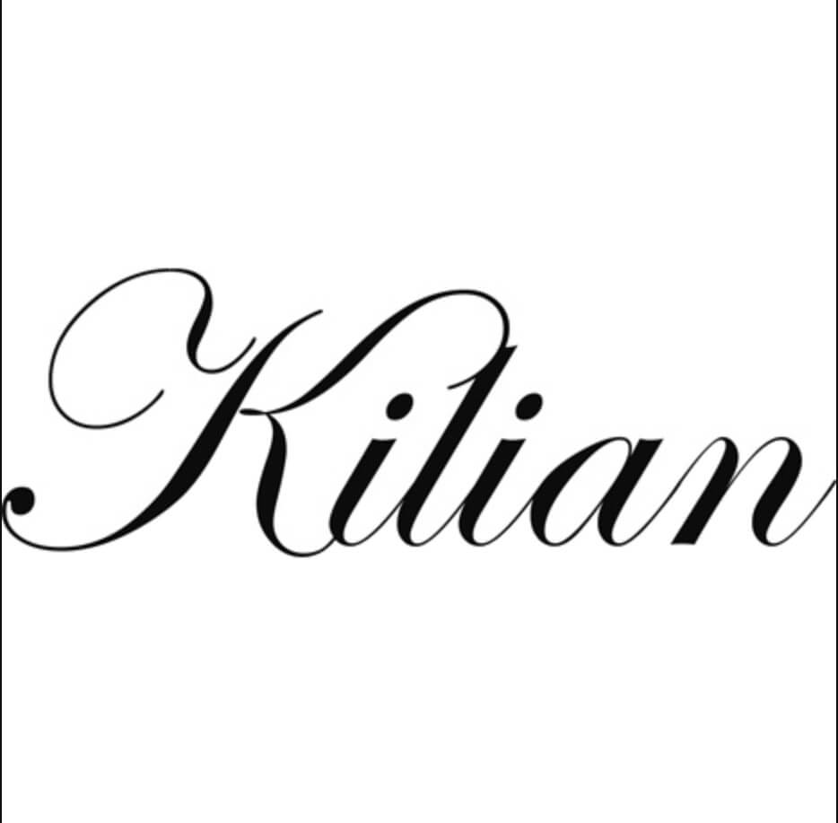 KILIAN