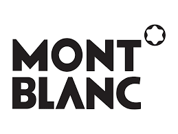 MONTBLANC