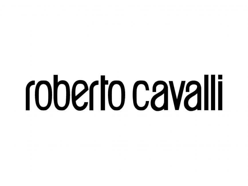 ROBERTO CAVALLI