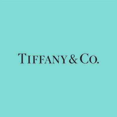 TIFFANY & CO.