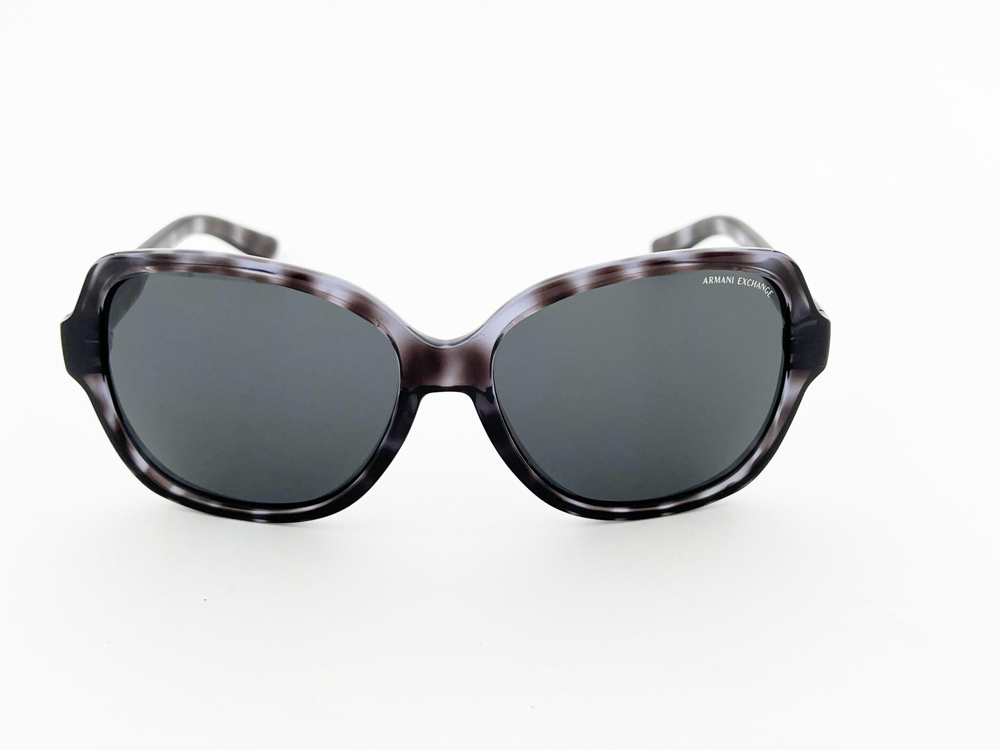 ARMANI EXCHANGE 0AX 4029S 820687 57 Kadın Güneş Gözlüğü
