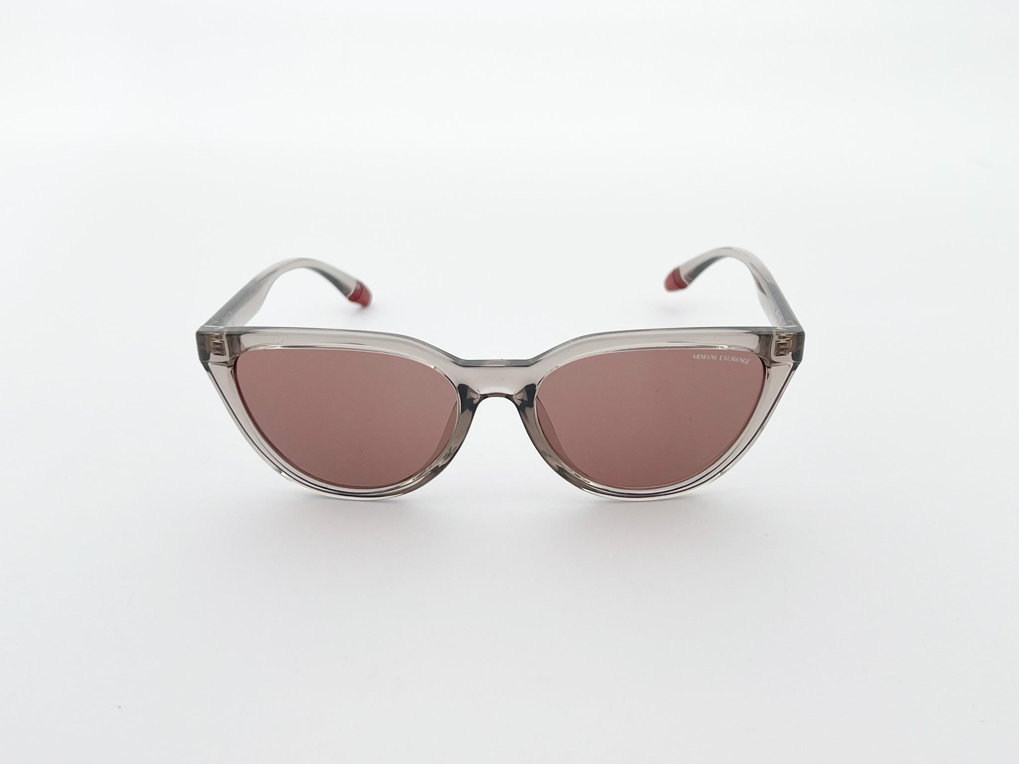 ARMANI EXCHANGE 0AX 4130SU 824069 56 Kadın Güneş Gözlüğü