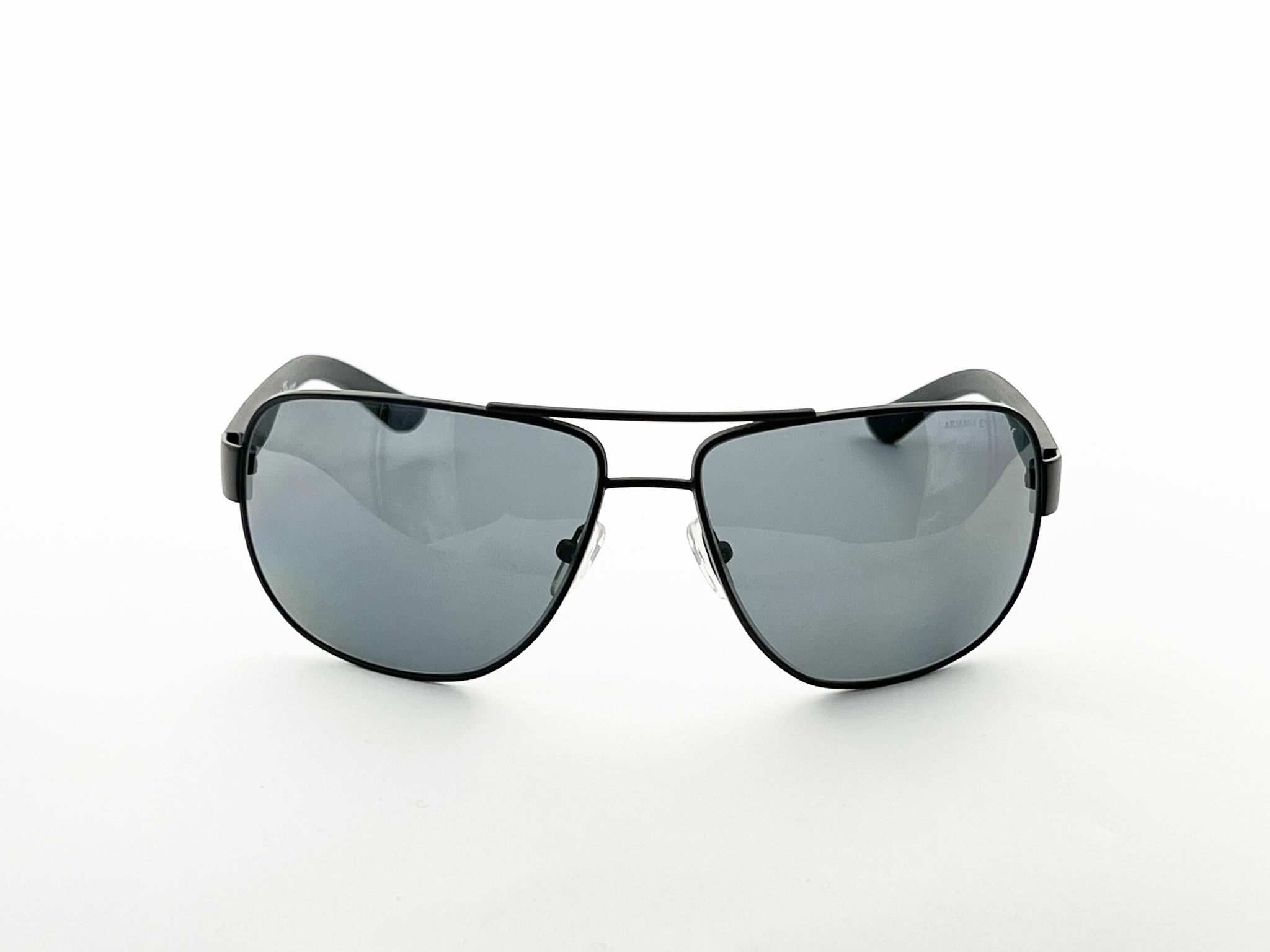 ARMANI EXCHANGE 2012S 606381 62 Erkek Güneş Gözlüğü