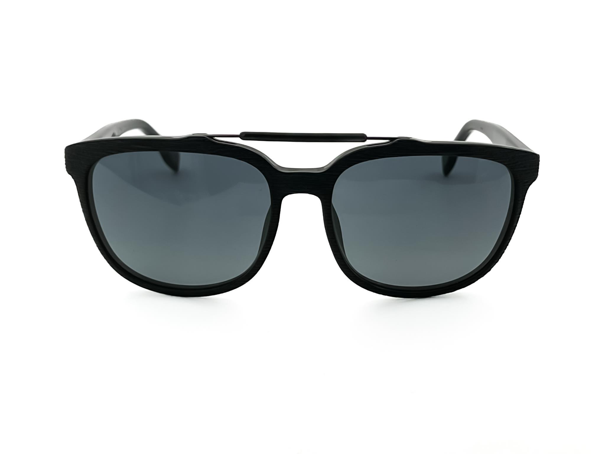 BOSS BS 0636/S 807 56 Unisex Güneş Gözlüğü