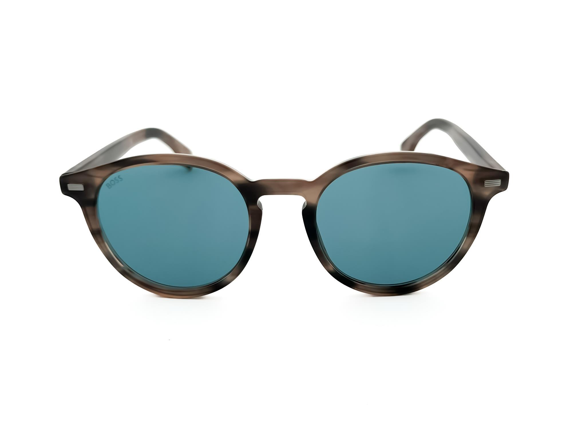 BOSS BS 1365/S S05 51 Unisex Güneş Gözlüğü