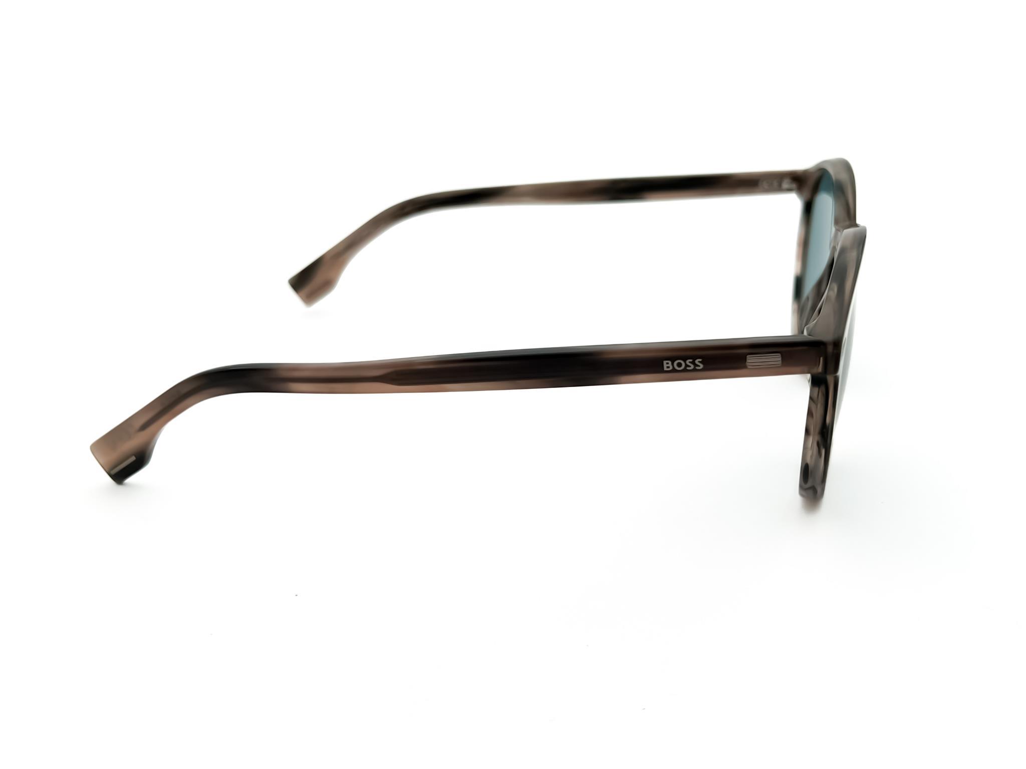 BOSS BS 1365/S S05 51 Unisex Güneş Gözlüğü
