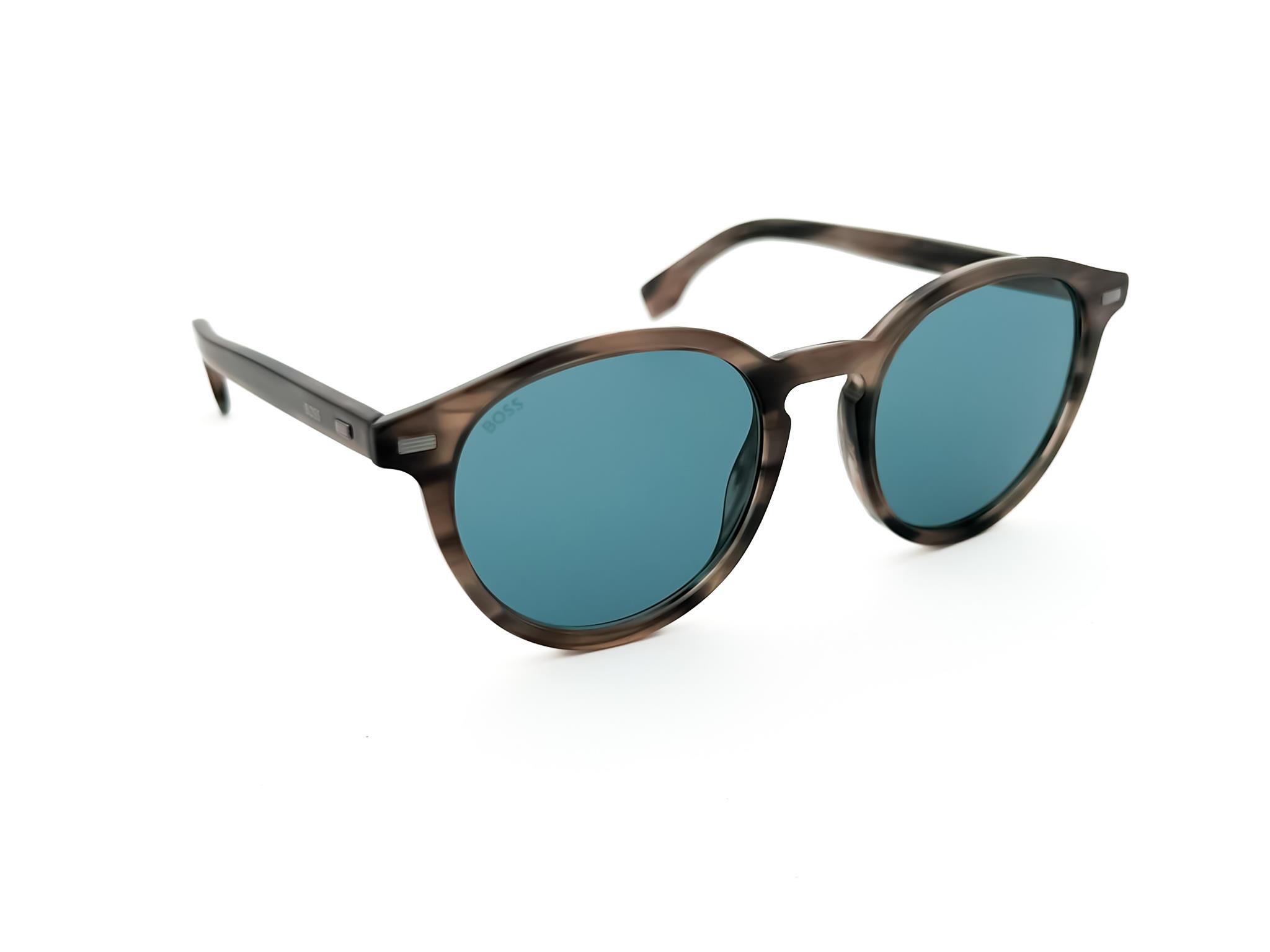 BOSS BS 1365/S S05 51 Unisex Güneş Gözlüğü