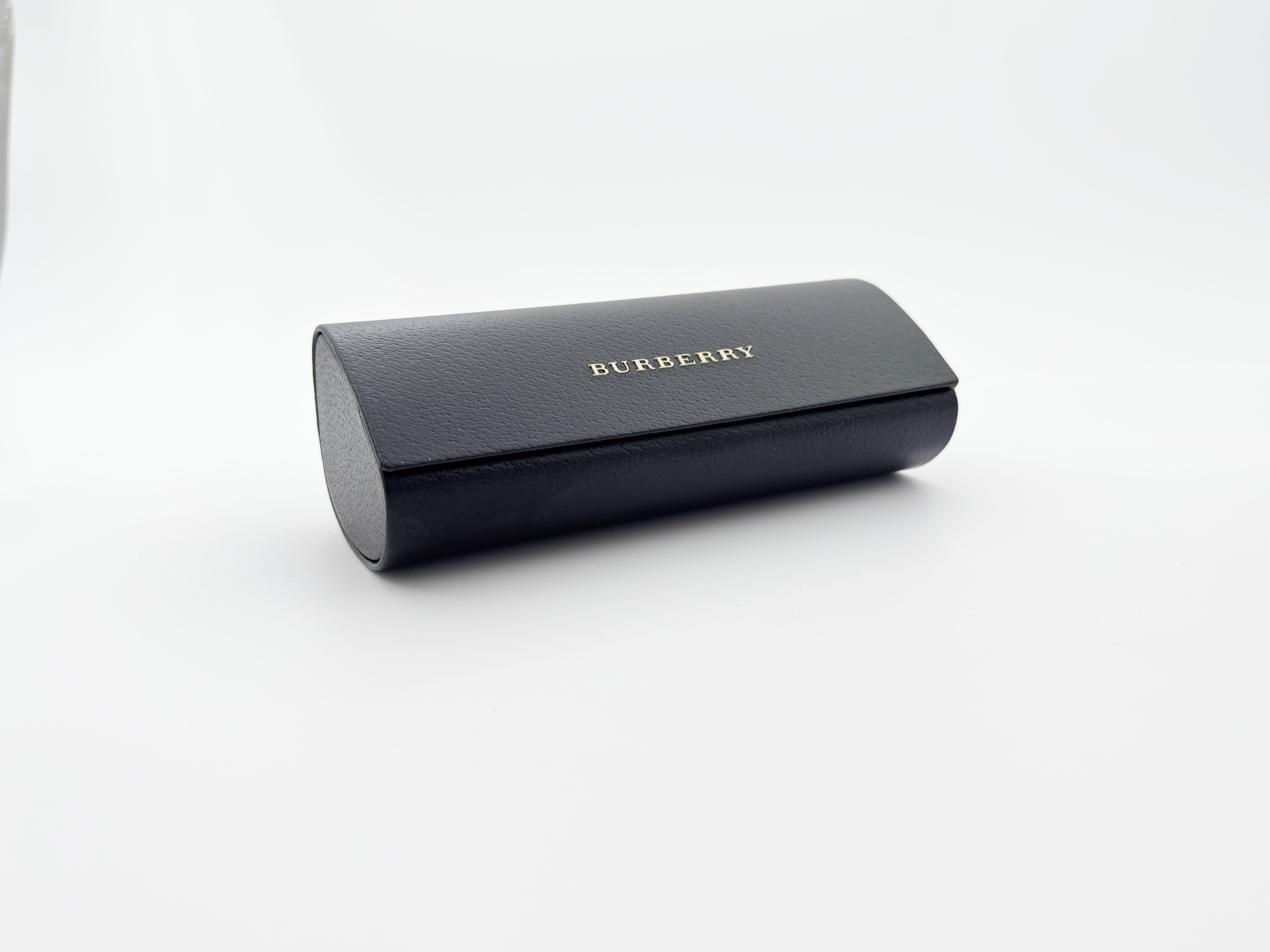 BURBERRY 0BE3151 110987 60 Unisex Güneş Gözlüğü