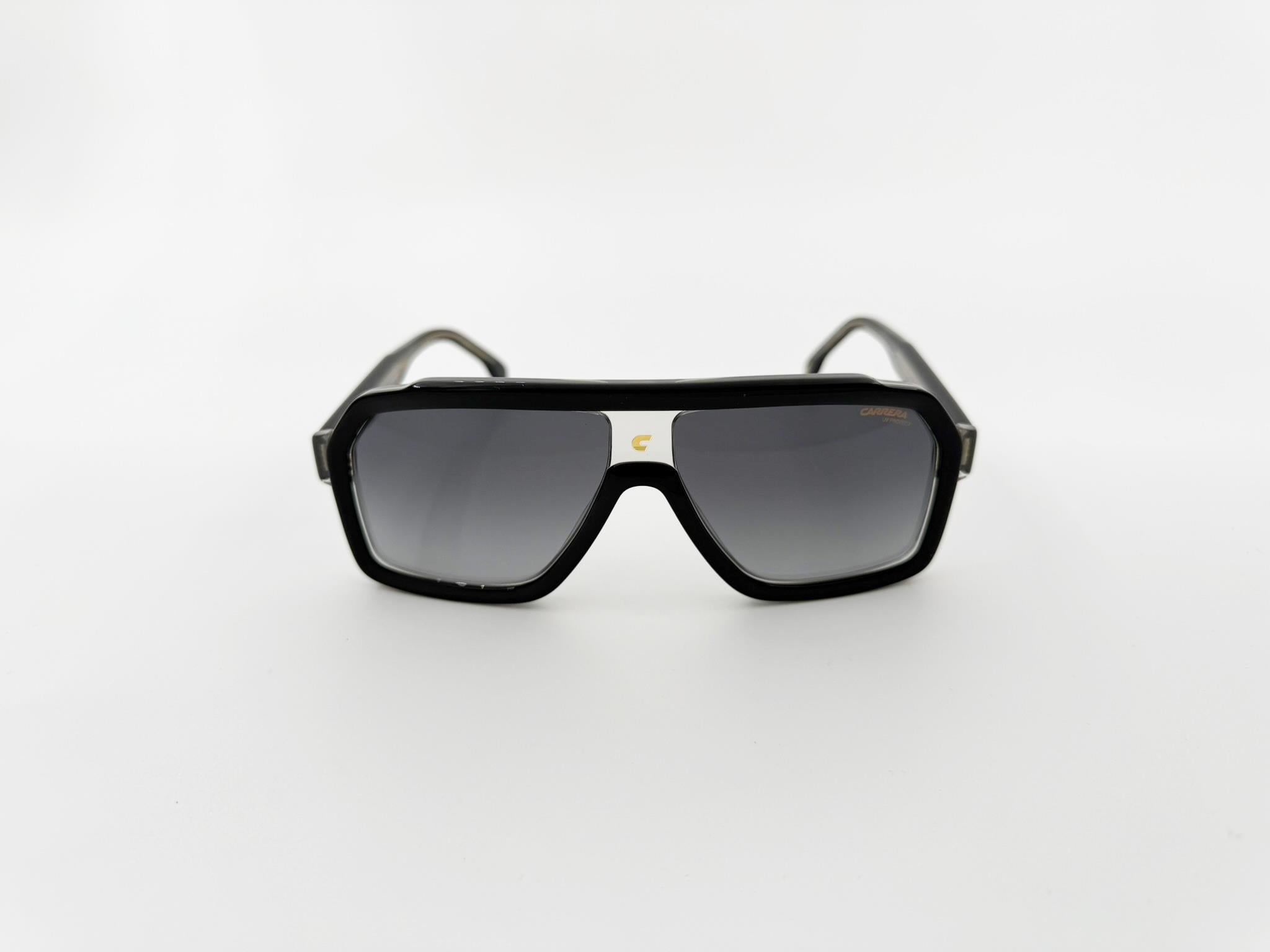 CARRERA 1053/S 08A 60 Erkek Güneş Gözlüğü