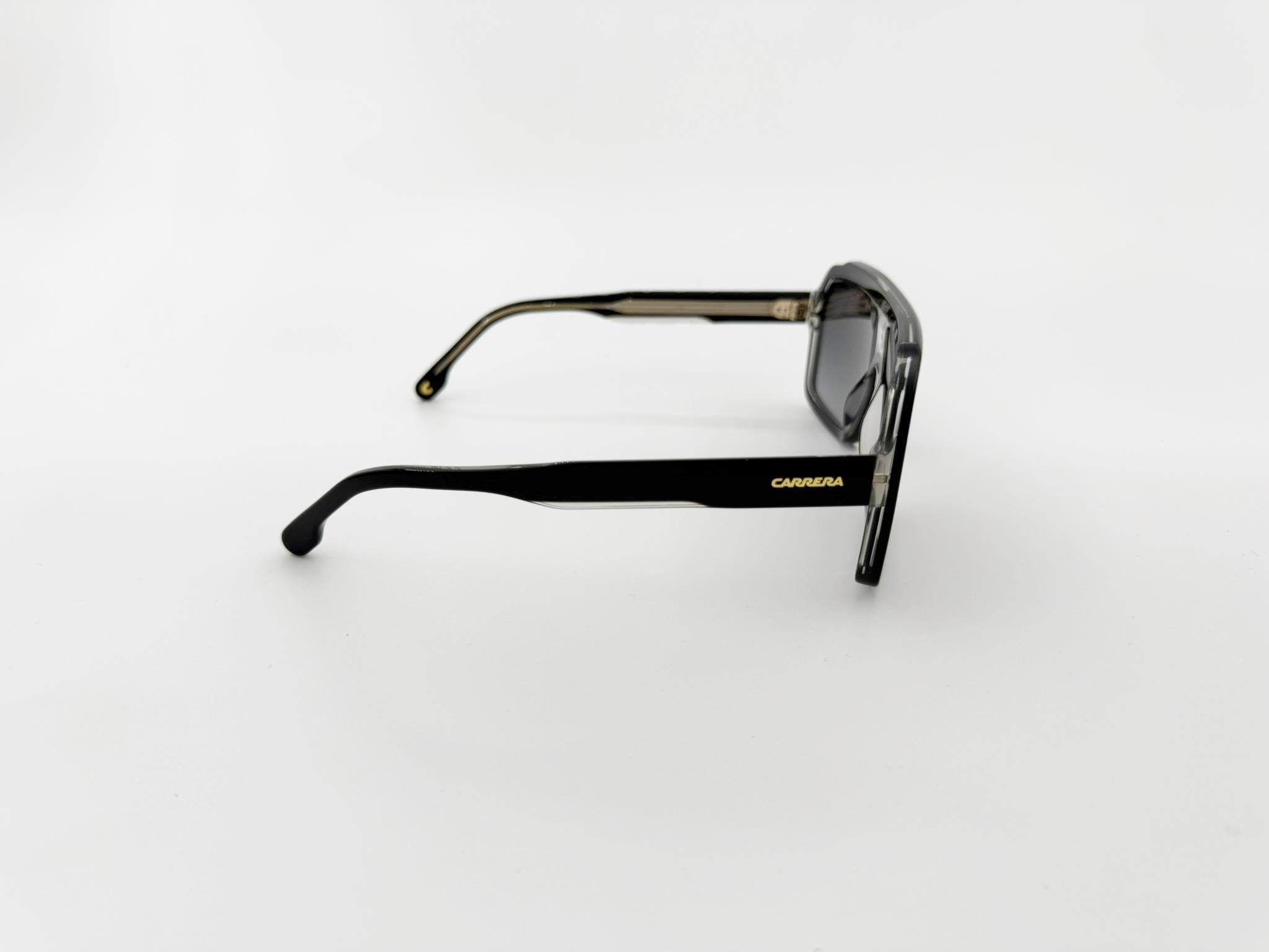 CARRERA 1053/S 08A 60 Erkek Güneş Gözlüğü