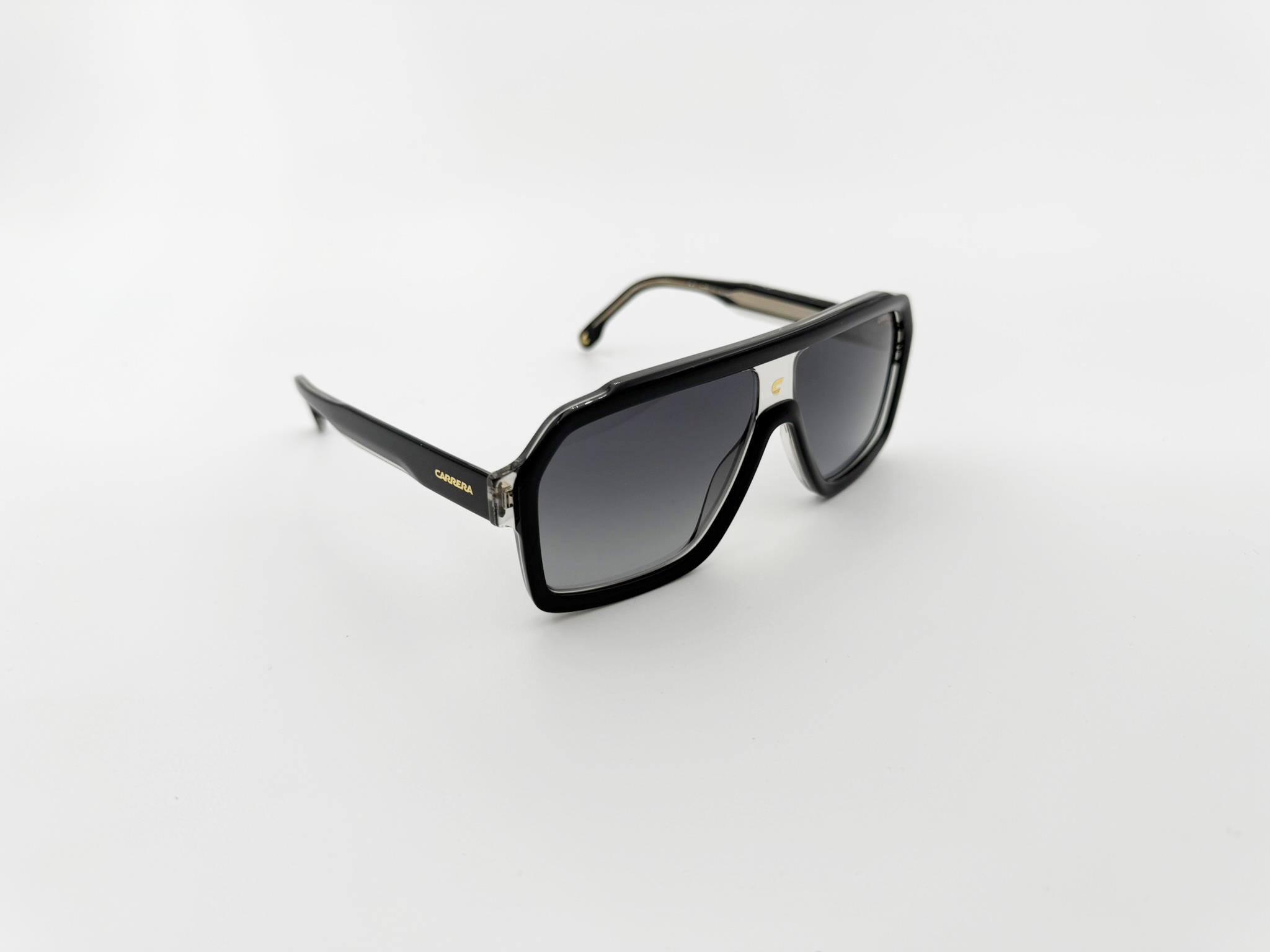 CARRERA 1053/S 08A 60 Erkek Güneş Gözlüğü