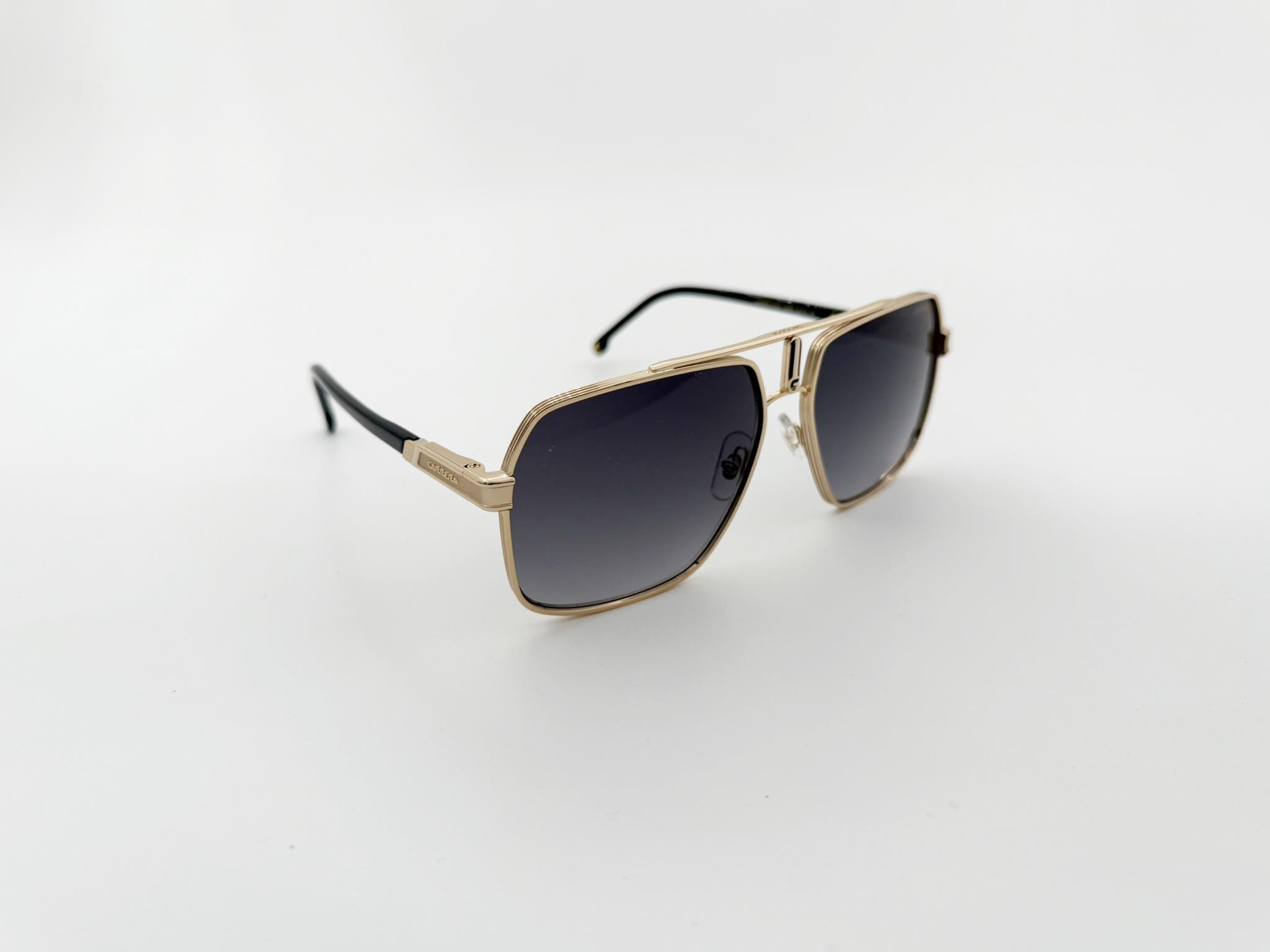 CARRERA 1055/S 2M2 62 Erkek Güneş Gözlüğü